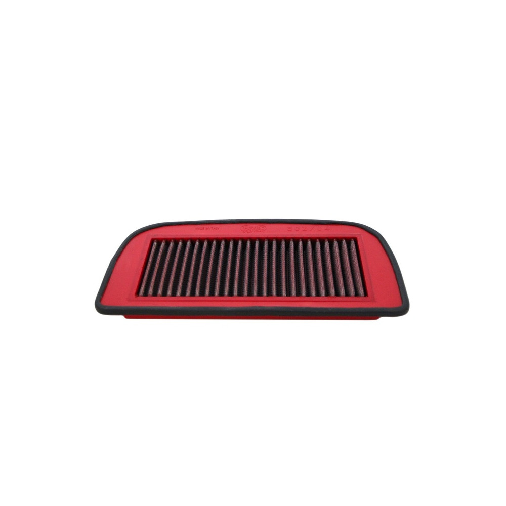 Filtre à air BMC - FM302/04
