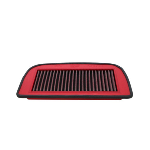Filtre à air BMC - FM302/04