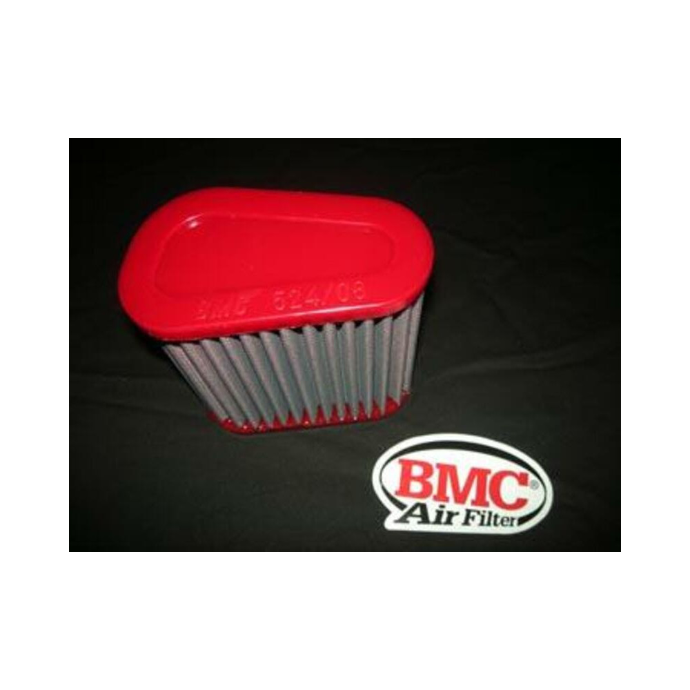 Filtre à air BMC - FM524/08
