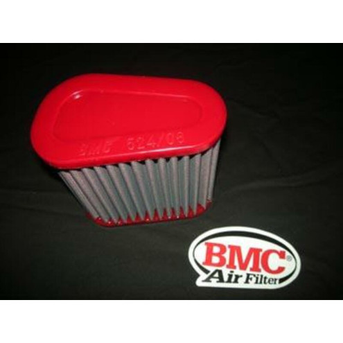 Filtre à air BMC - FM524/08