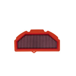 Filtre à air BMC - FM557/04