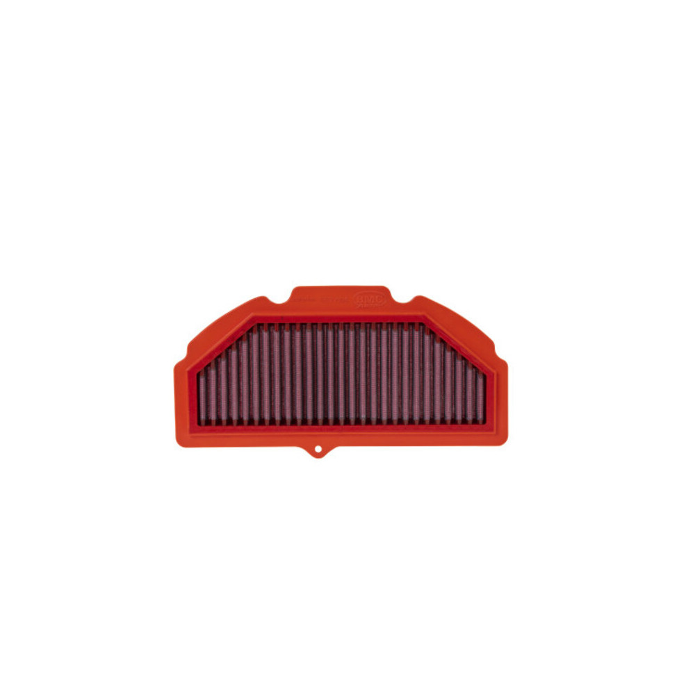 Filtre à air BMC - FM557/04