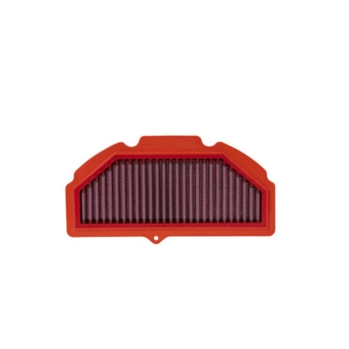 Filtre à air BMC - FM557/04
