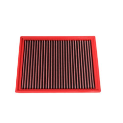 Filtre à air BMC - FM248/01