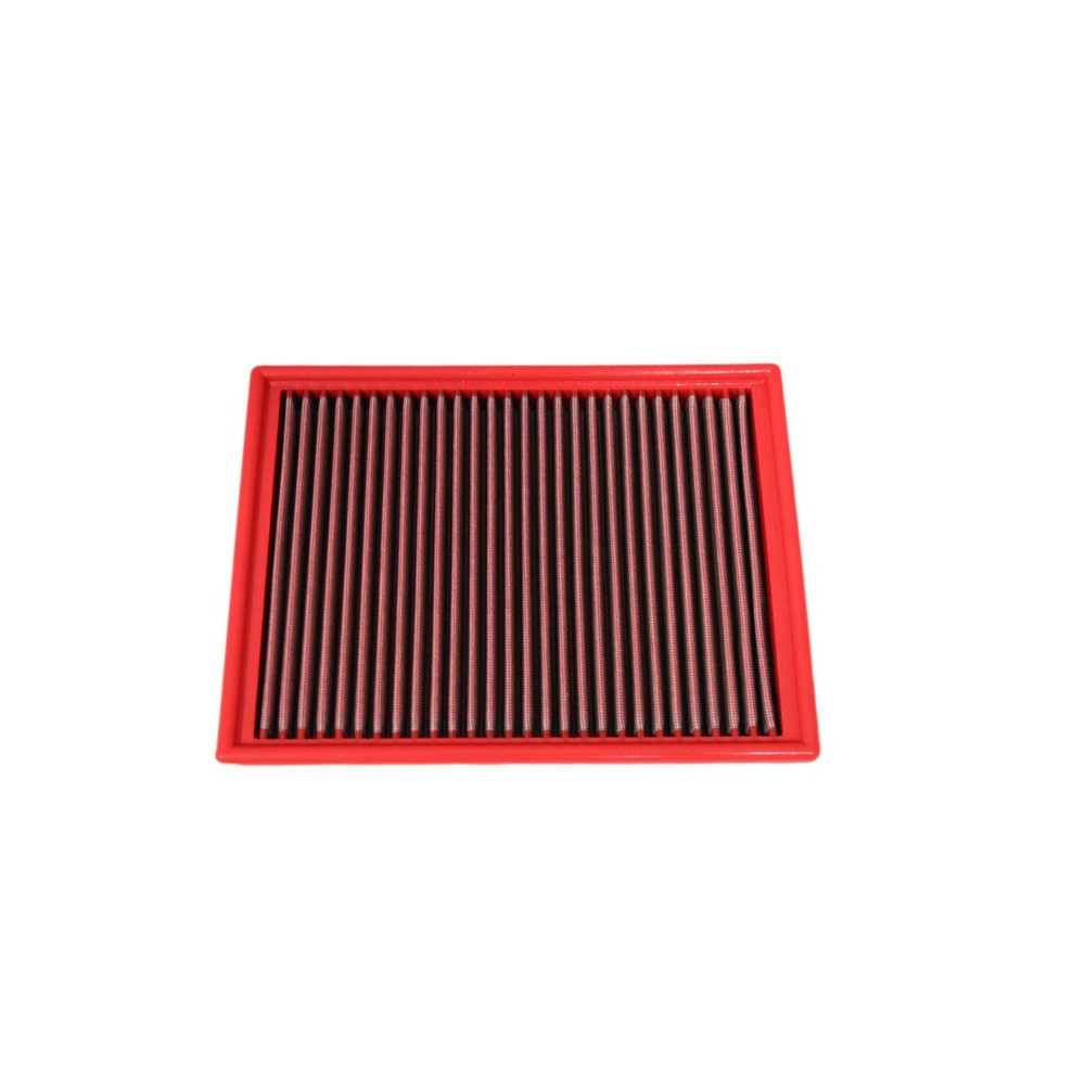 Filtre à air BMC - FM248/01