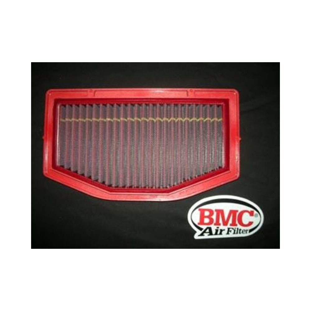 Filtre à air BMC - FM553/04