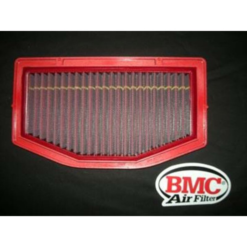 Filtre à air BMC - FM553/04