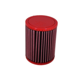 Filtre à air BMC - FM299/12