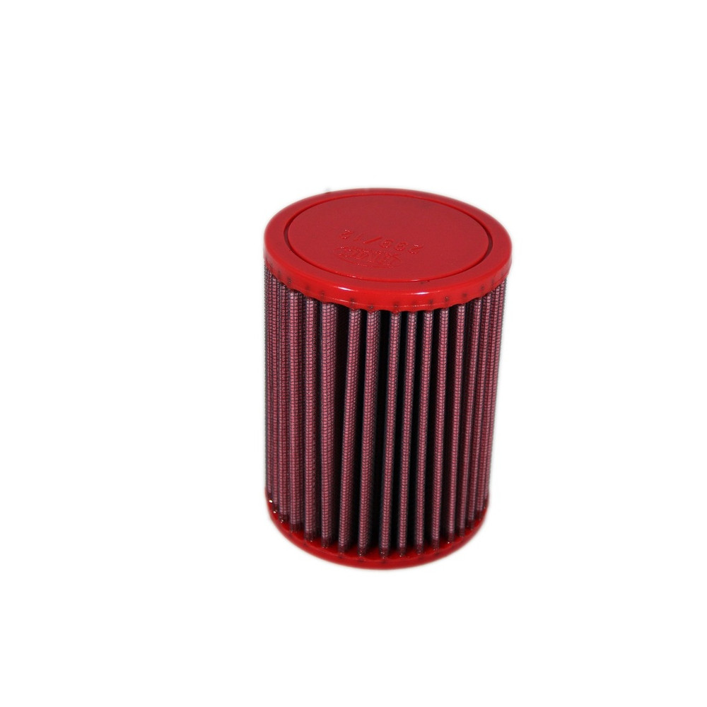 Filtre à air BMC - FM299/12