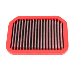 Filtre à air BMC - FM255/19