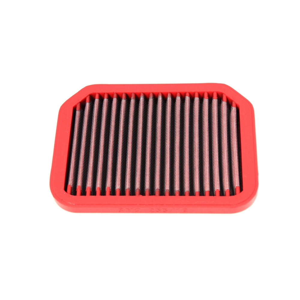 Filtre à air BMC - FM255/19
