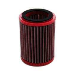 Filtre à air BMC - FM206/12