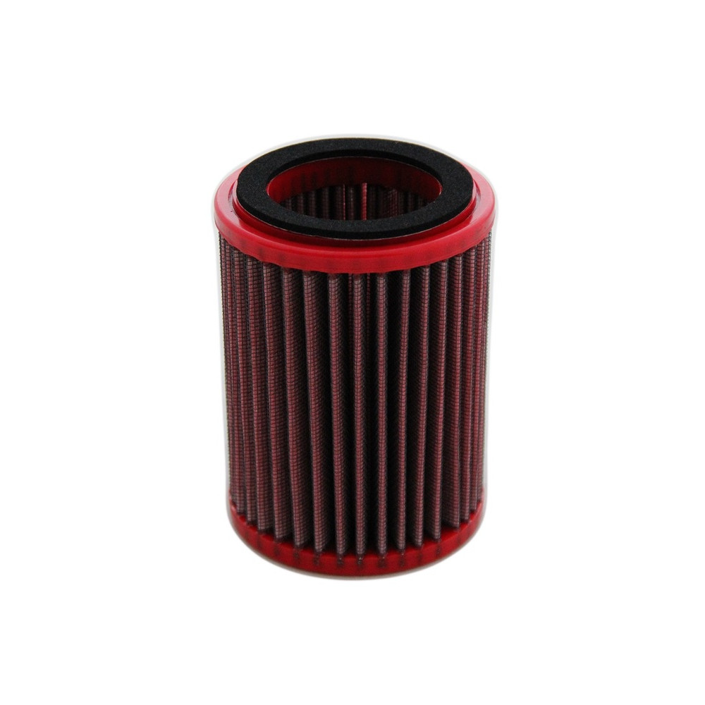 Filtre à air BMC - FM206/12