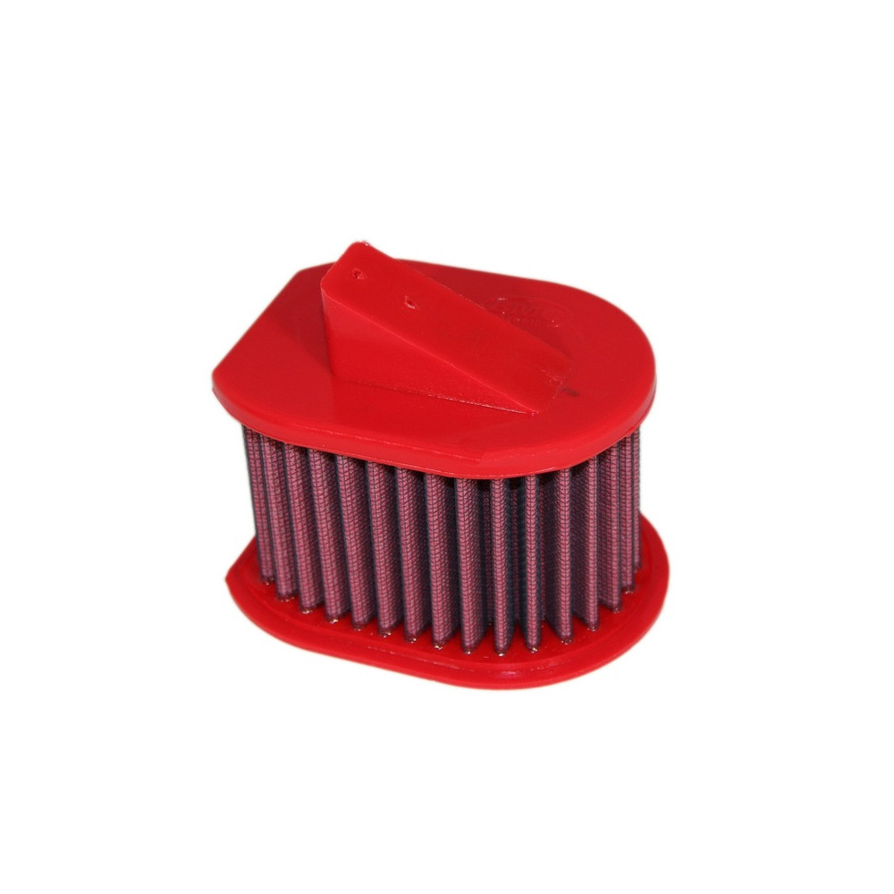 Filtre à air BMC - FM346/10