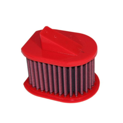 Filtre à air BMC - FM346/10