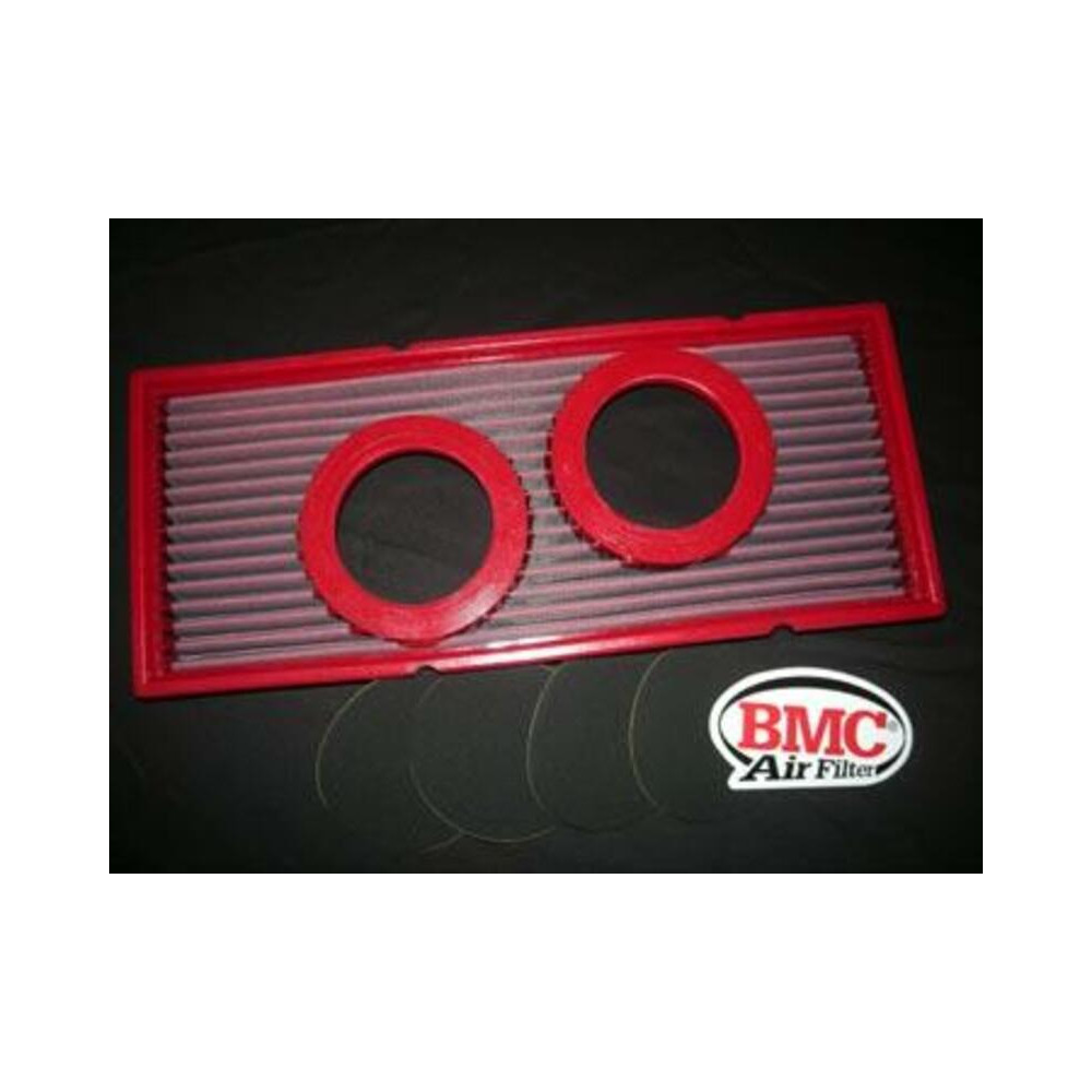Filtre à air BMC - FM492/20