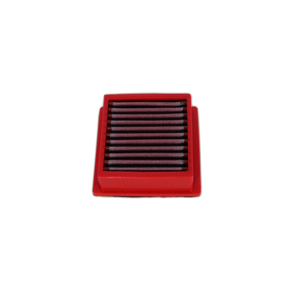 Filtre à air BMC - FM296/04