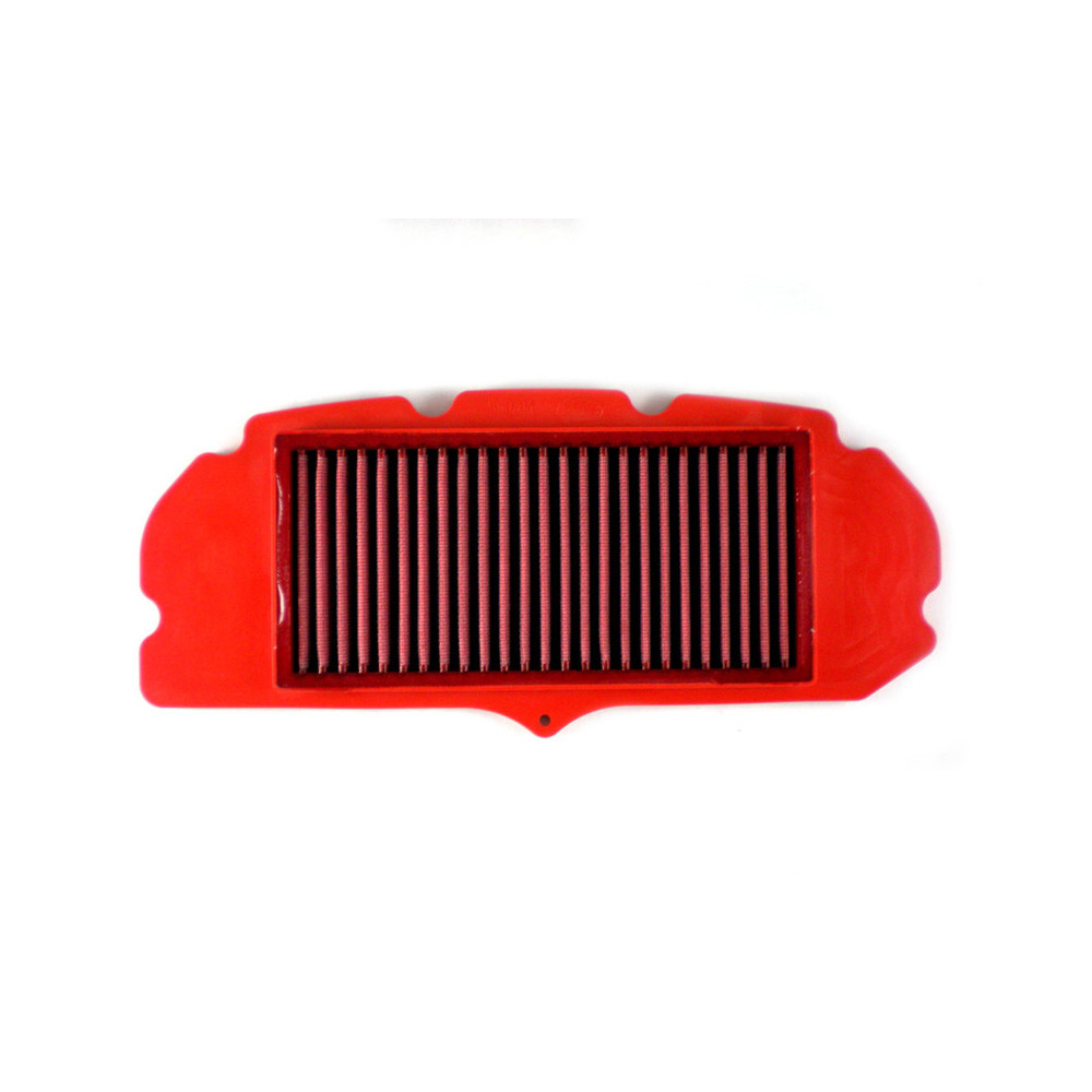 Filtre à air BMC - FM530/04
