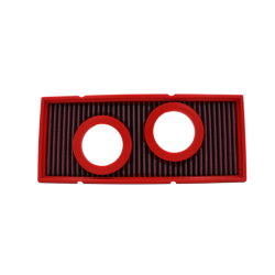 Filtre à air BMC - FM493/20
