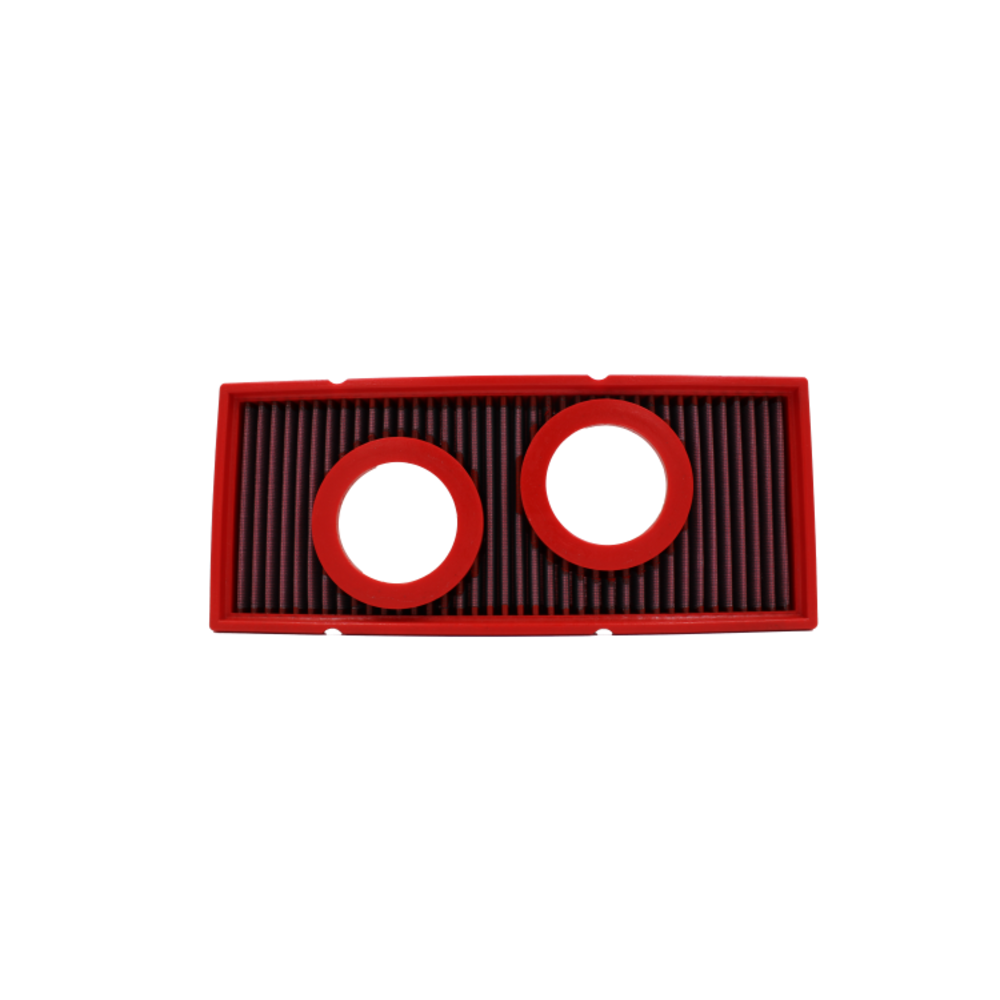 Filtre à air BMC - FM493/20