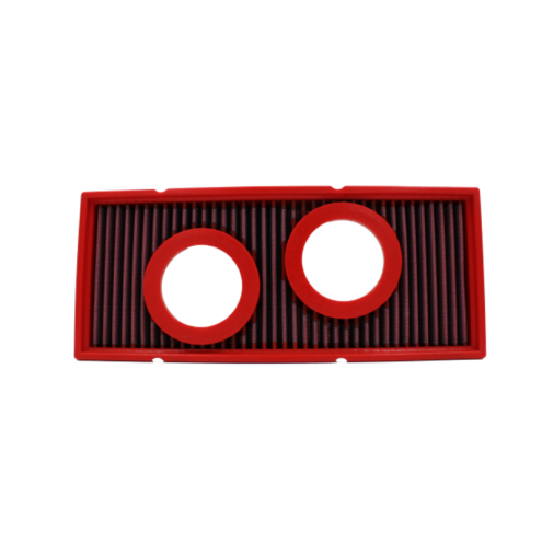 Filtre à air BMC - FM493/20