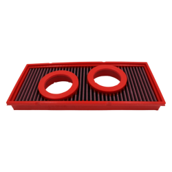 Filtre à air BMC - FM493/20