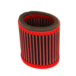 Filtre à air BMC - FM589/08