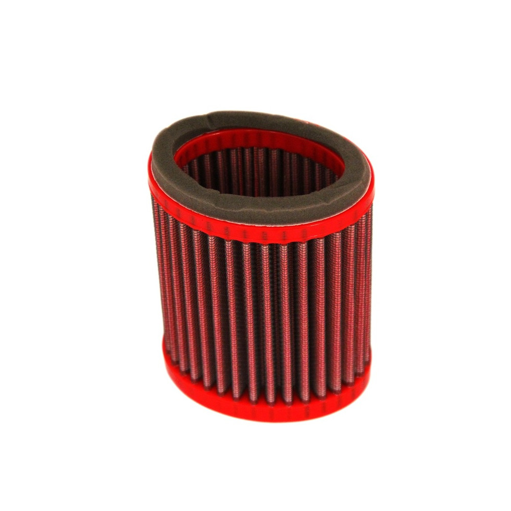 Filtre à air BMC - FM589/08