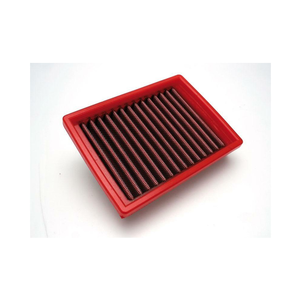 Filtre à air BMC - FM504/20