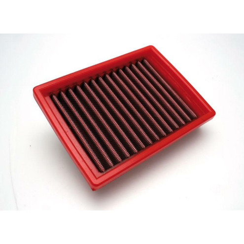 Filtre à air BMC - FM504/20
