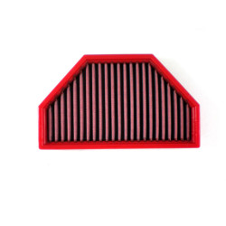 Filtre à air BMC - FM534/20