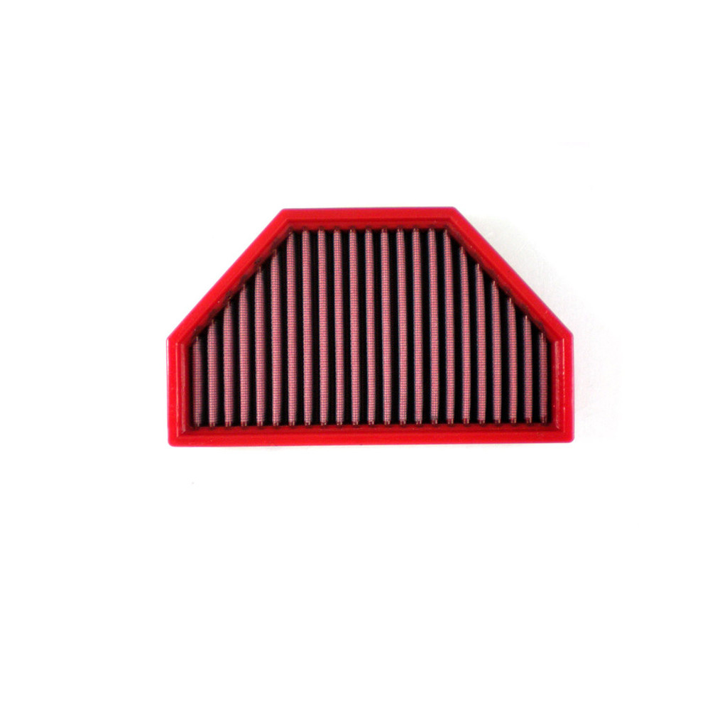 Filtre à air BMC - FM534/20