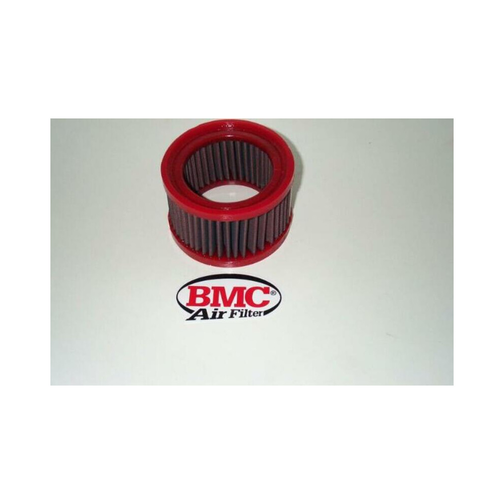 Filtre à air BMC - FM186/07