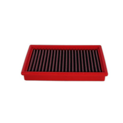 Filtre à air BMC - FM164/01