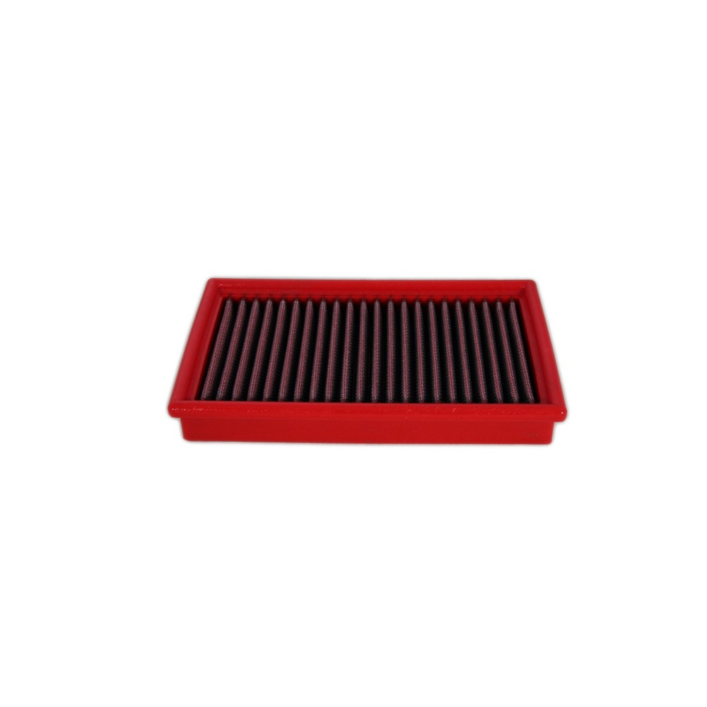 Filtre à air BMC - FM164/01