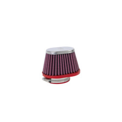 Filtre à air BMC conique - FBPF50-70C