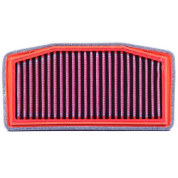 Filtre à air BMC - FM01001/04