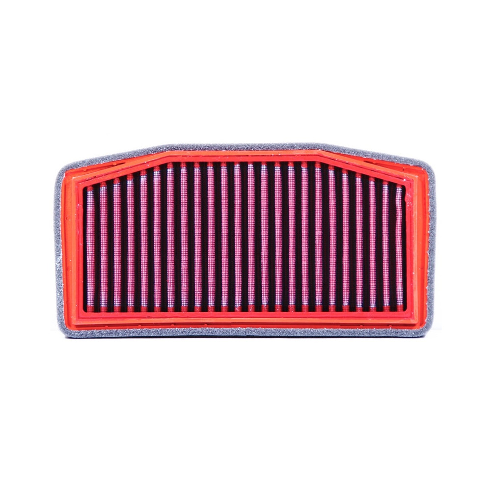 Filtre à air BMC - FM01001/04