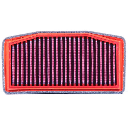 Filtre à air BMC - FM01001/04