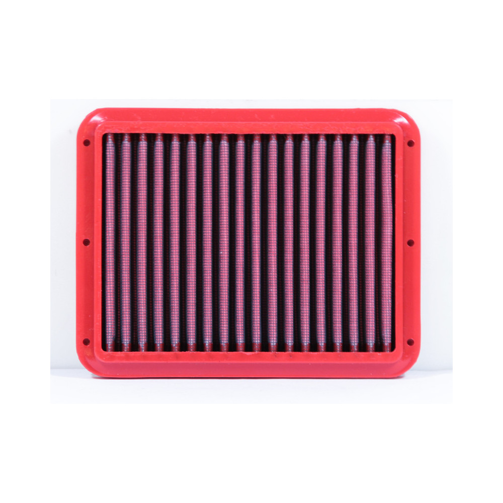 Filtre à air BMC - FM01012/01