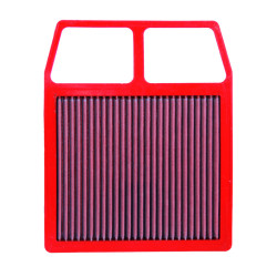 Filtre à air BMC - FM01031