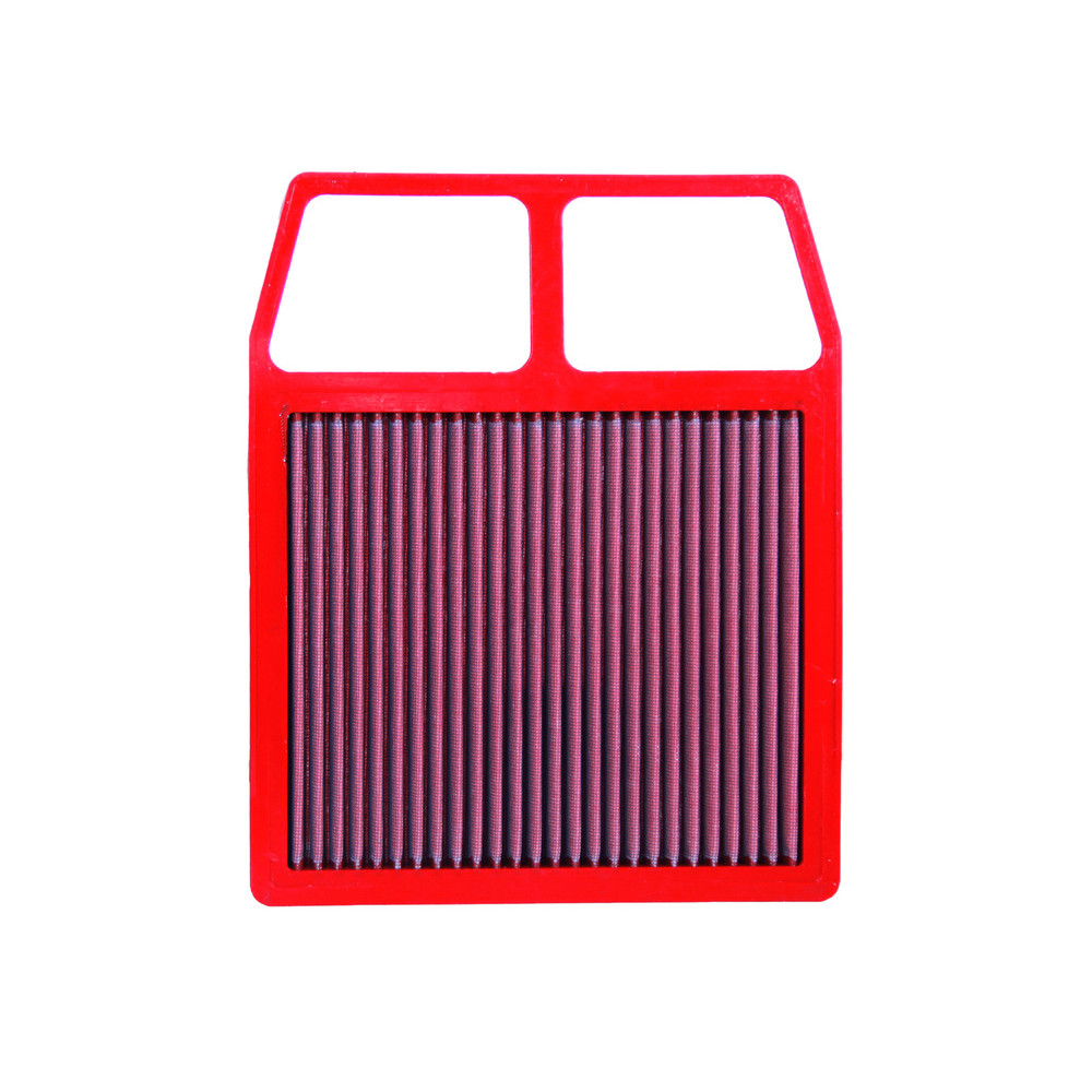 Filtre à air BMC - FM01031