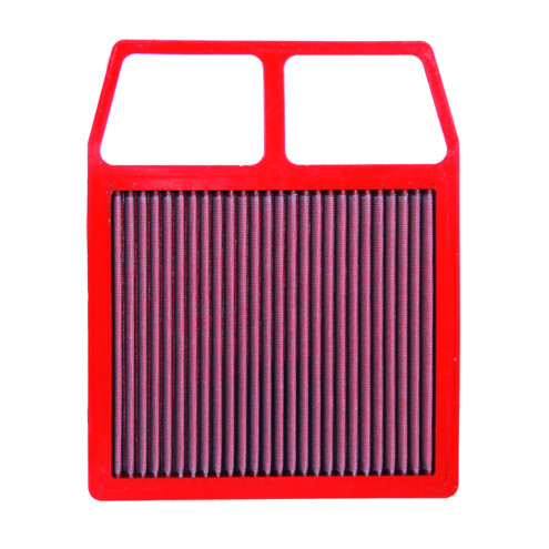 Filtre à air BMC - FM01031