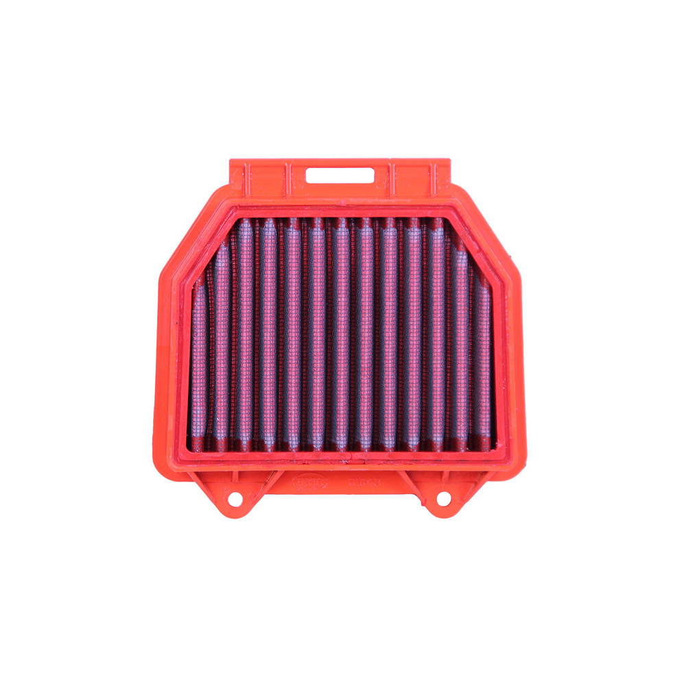 Filtre à air BMC - FM01043