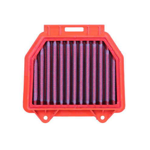 Filtre à air BMC - FM01043