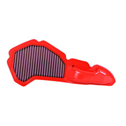 Filtre à air BMC - FM01050