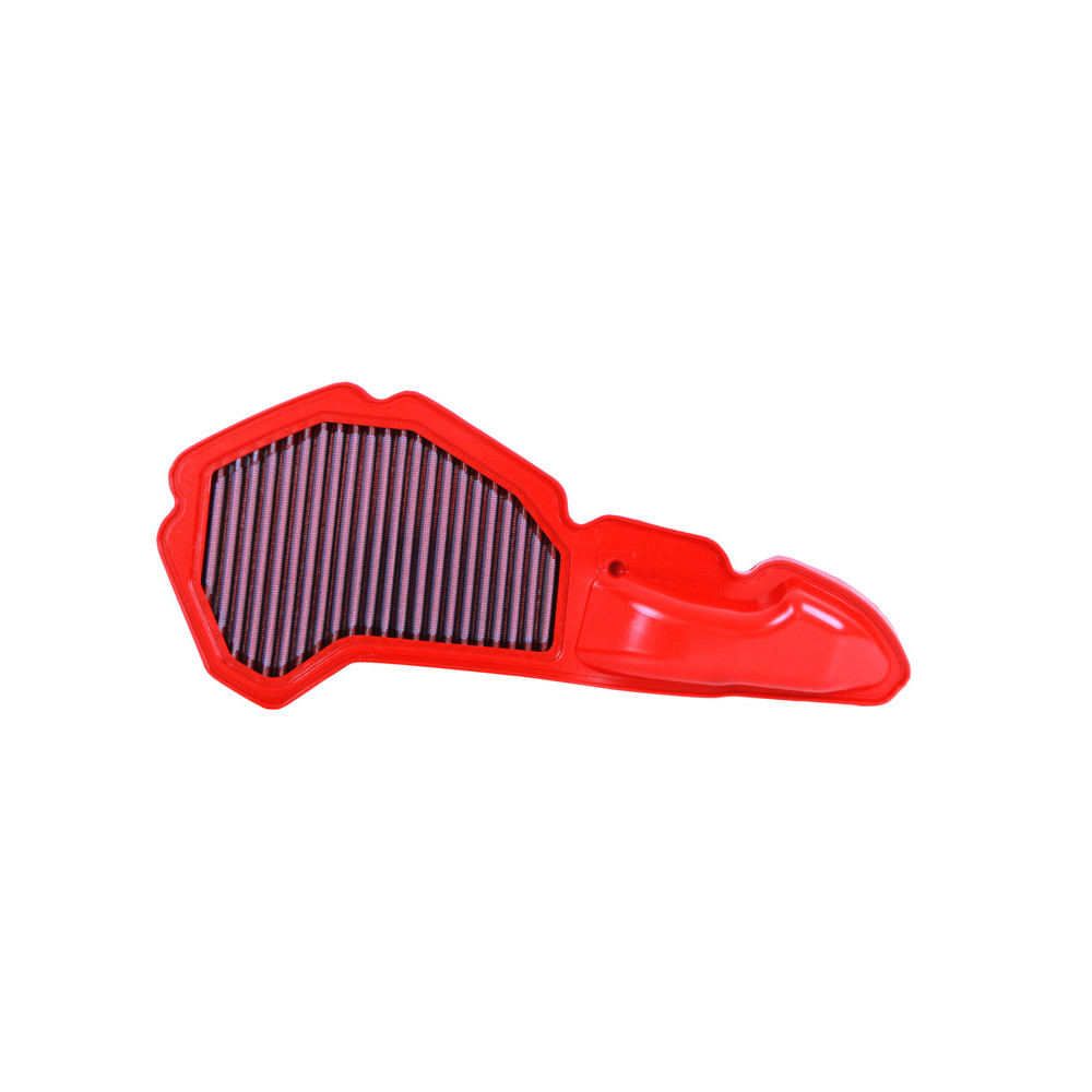 Filtre à air BMC - FM01050