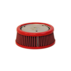Filtre à air BMC - FM01065