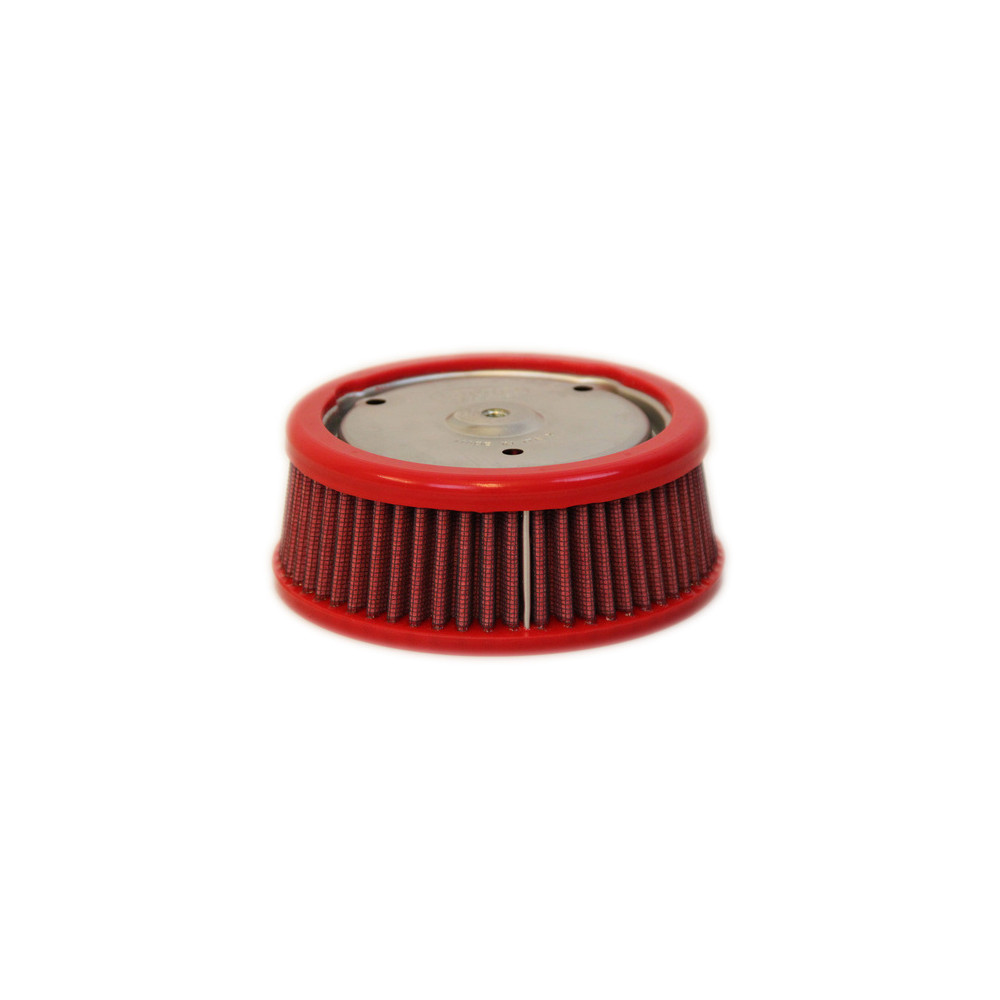 Filtre à air BMC - FM01065