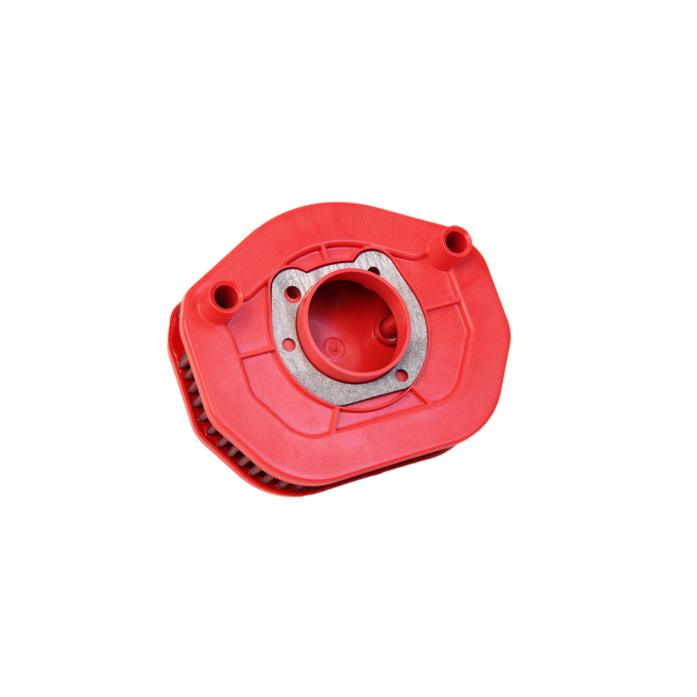 Filtre à air BMC - FM01066
